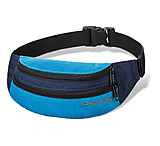 Image of Dakine Classic Hip Pack - Mens