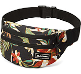 Image of Dakine Classic Hips Packs