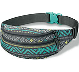 Image of Dakine Classic Hip Pack - Women's