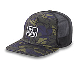 Image of Dakine Classic Logo Trucker ECO