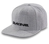 Image of Dakine Classic Snapback