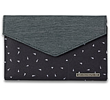 Image of Dakine Clover Tri-Fold Wallet