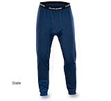 Image of Dakine Clutch Pants - Black L