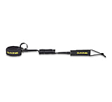 Image of Dakine Coiled Foil Leash w/ Easy Clip