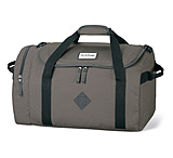 Image of Dakine Command Duffel 51 L