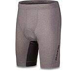 Image of Dakine Comp Liner Short - Men's