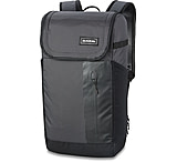 Image of Dakine Concourse 28L Backpack