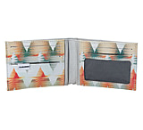 Image of Dakine Conrad Wallet - Mens