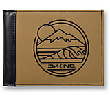 Image of Dakine Conrad Wallet - Men's