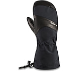 Image of Dakine Continental Mitt - Women's