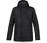 Image of Dakine Control Jacket - Men's
