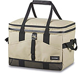 Image of Dakine Cooler Pack