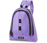 Image of Dakine Cosmo Backpack