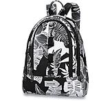 Image of Dakine Cosmo Canvas 6.5L Backpack - Women's