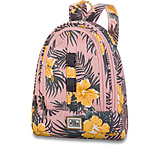 Image of Dakine Cosmo Sp 6.5L Backpack - Women's