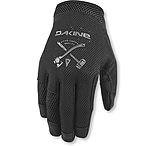 Image of Dakine Covert Bike Glove - Men's