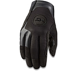 Image of Dakine Covert Gloves - Men's