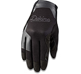 Image of Dakine Covert Gloves - Women's