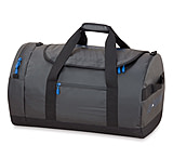 Image of Dakine Crew Duffel 90 L