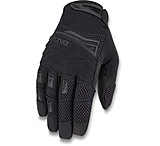 Image of Dakine Cross-X Glove