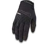 Image of Dakine Cross-X Glove - Women's