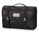 Image of Dakine Cruiser Kit 5L