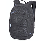 Image of Dakine Crystal 23 L Backpack