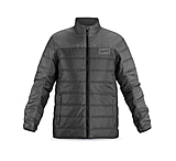 Image of Dakine Curley Jacket - Mens