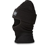 Image of Dakine Cutter Balaclava - Men's