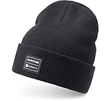 Image of Dakine Cutter Beanie - Unisex