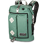Image of Dakine Cyclone II Dry-Pack 36L Backpack