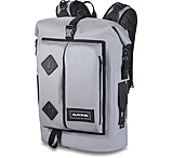 Image of Dakine Cyclone II Dry Pack
