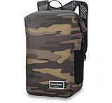 Image of Dakine Cyclone Roll Top 32L Backpack