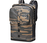 Image of Dakine Cyclone Wet/Dry 32L Backpack