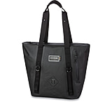 Image of Dakine Cyclone Tote Pack 27L