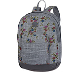 Image of Dakine Darby 25 L Backpack - Womens