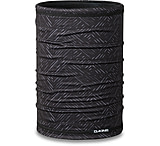 Image of Dakine Darby Neck Tube
