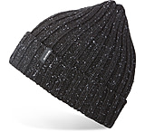 Image of Dakine Darcy Beanie - Women's