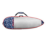 Image of Dakine Daylight Surfboard Thruster Bag