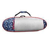 Image of Dakine Daylight Surfboard Hybrid Bags