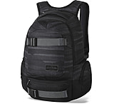 Image of Dakine Daytripper 30 L Backpack