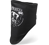 Image of Dakine Desperado Face Mask