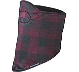 Image of Dakine Desperado Neck Gaiter