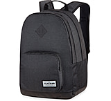 Image of Dakine Detail 27 L Backpack-Denim