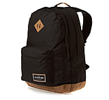 Image of Dakine Detail 27L Men's Backpack