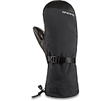 Image of Dakine Diablo Mitt - Men's