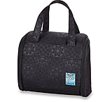 Image of Dakine Diva 4 L Travel Kit