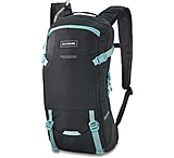 Image of Dakine Drafter Backpack - Women's