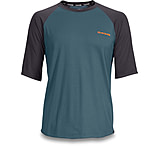 Image of Dakine Dropout Short Sleeve Jersey