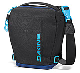 Image of Dakine DSLR Camera Case